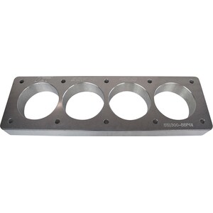 ICT Billet - 551300-BBF01 - Torque Plate Big Block Ford 330-428