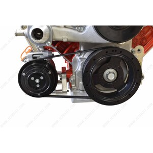 Air Conditioner Brackets and Components