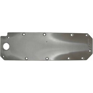 ICT Billet - 551174-L87 - Valley Cover Plate Gen V