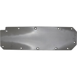 ICT Billet - 551182-L87 - Valley Cover Plate Gen V
