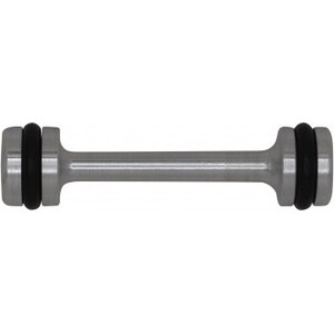 ICT Billet - 551284-LS - Oil Restrictor Barbell