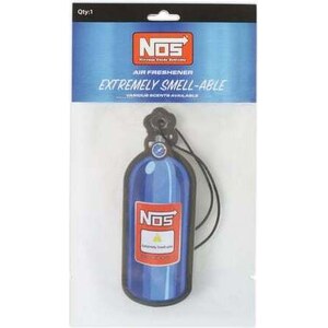 Air Freshner