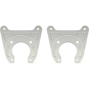 Disc Brake Caliper Brackets
