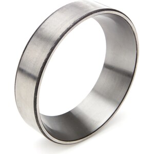 Ring and Pinion Install Kits/ Bearings