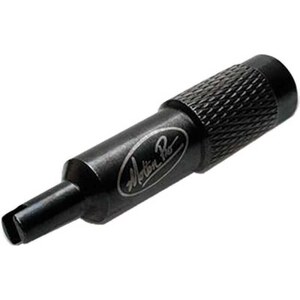 MOTION PRO - W-57-8183 - VALVE CORE REMOVER
