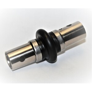 Steering Shaft Joints/U-Joints