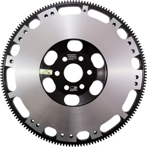ACT - 600412 - XACT Flywheel Prolite SBF 157-Tooth