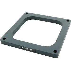 Carburetor Adapters and Spacers