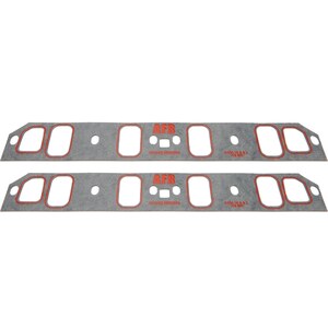 AFR - 6911 - SBF Intake Gasket Set 2.120 x 1.2