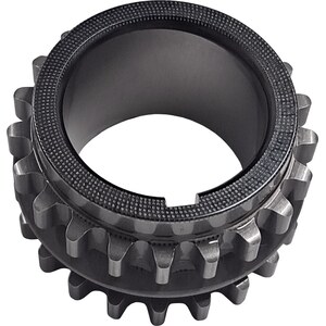 Boundary Racing Pumps - CM-SP-11 - Billet Timing Crank Drive Gear  Ford 5.0L