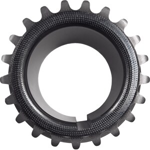 Boundary Racing Pumps - CM-SP-15 - Billet Timing Crank Drive Gear Ford 5.0L
