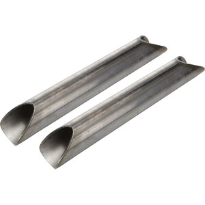 Allstar Performance - 22682 - Universal Support Bars 12in