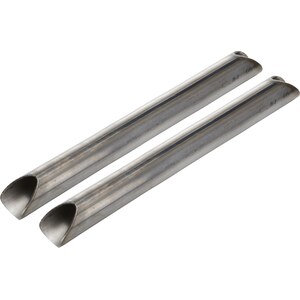 Allstar Performance - 22684 - Universal Support Bars 24in
