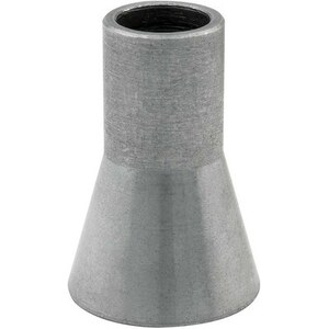 Allstar Performance - 56288-10 - Tie Rod Spacer Steel 2in x 5/8in ID 10pk