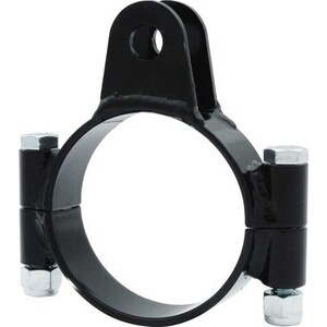 Allstar Performance - 68323 - Axle Tube Bracket with 3/8in Holes