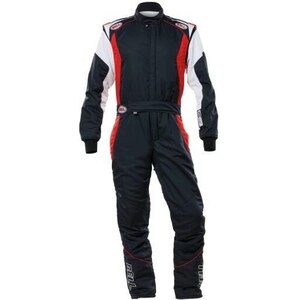 Driving suits