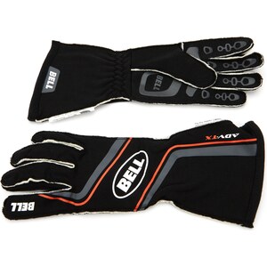 Driving Gloves