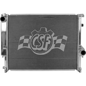 Radiators