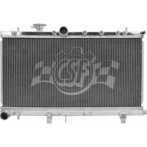Radiators