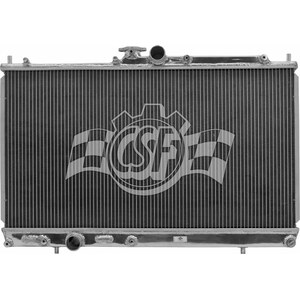 Radiators