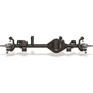 Dana - Spicer - 10010521 - Ultimate Dana 44 Crate Axle Front 4.88 - ELD