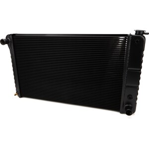 Radiators