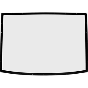 Fivestar - 12001-61151 - Window Rear Molded .093 North American Sportsman