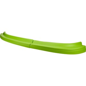 Fivestar - 32004-41751-FG - Lower Valance MD3 EVO II DLM Flou Green