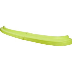 Fivestar - 32004-41751-FY - Lower Valance MD3 EVO II DLM Flou Yellow