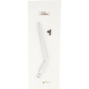 Hurst - 53852HST - Shifter Stick 12.5 Long Chevy  73-87 C10 Truck