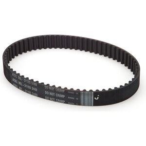 Jesel - BEL-31100 - Belt  SBF & SBC w/+.134 Raised Cam