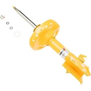 Koni Shocks - 8710 1455LSPOR - Shock Front Left Sport 2015+ Subaru WRX