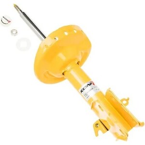 Koni Shocks - 8710 1455RSPOR - Shock Front Right Sport 2015+ Subaru WRX