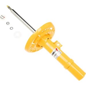 Koni Shocks - 8741 1609RSPOR - Shock Front Right Sport 16-21 Civic 50.5mm clamp
