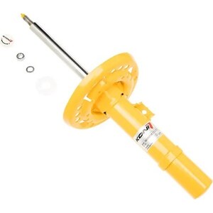 Koni Shocks - 8741 1622RSPOR - Shock Front Right Sport 16-21 Civic 52mm clamp