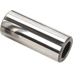 Mahle Pistons - 6457808 - Piston PIn- .927 x 2.287 .168 Wall 118-Grams