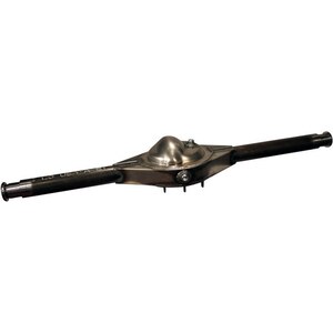 PEM Racing - HN310310 - New Floater Housing 62in Centered