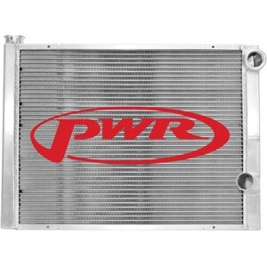 Radiators