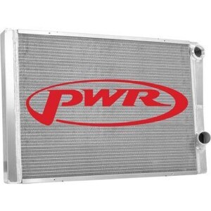 Radiators