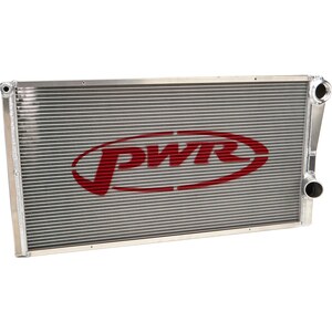 Radiators