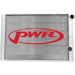 Radiators