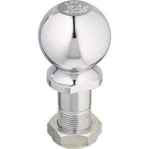 Reese - 63052 - Replacement Part - Pin