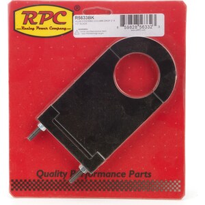 Steering Column Brackets