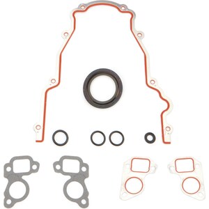 Timing Cover Gaskets