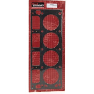 Head Gaskets