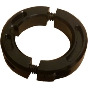Roll Bar Clamps