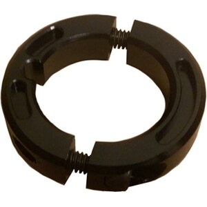 Roll Bar Clamps