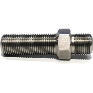 Wehrs Machine - WM153S - Panhard Loop Stud