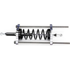 Coil Spring Compressor