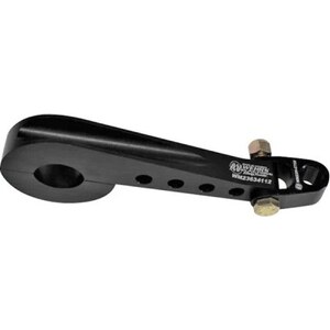 Steering Column Brackets